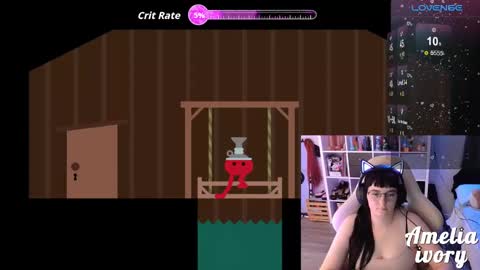 ameliaivory online show from 09-12-25, 05:29