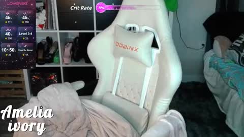 ameliaivory online show from 01-06-26, 04:16