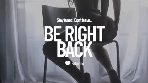 Ameliajones online show from 12-14-25, 07:07