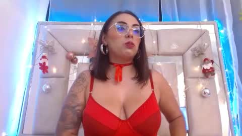 Chloe online show from 12-04-24, 07:06