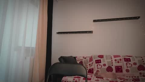 Snapshot of ameliamber0 chatting on 12-02-24, 02:19 Amelia online show from 12-02-24, 02:19