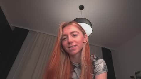 Snapshot of ameliamber0 chatting on 02-01-25, 07:02 Amelia online show from 02-01-25, 07:02