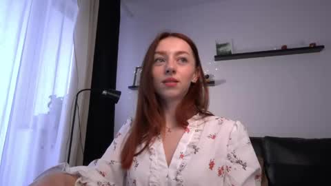 Amelia   online show from 04-11-26, 02:54