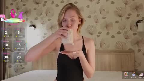 Emmy online show from 09-11-25, 05:51