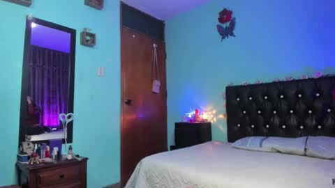 ameliasexdoll online show from 11-28-25, 04:04