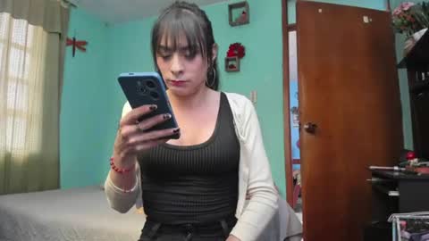 Snapshot of ameliasexdoll chatting on 06-26-26, 06:45 ameliasexdoll online show from 06-26-26, 06:45