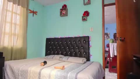 Snapshot of ameliasexdoll chatting on 07-03-26, 08:04 ameliasexdoll online show from 07-03-26, 08:04
