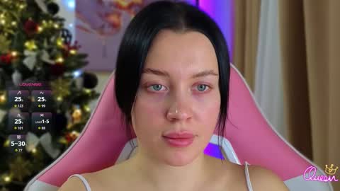 Amelia Sonk online show from 01-15-26, 08:45