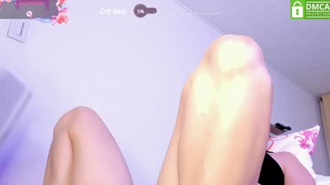 Snapshot of ameliaterry_2 chatting on 12-30-24, 12:00 Amelia y terry online show from 12-30-24, 12:00