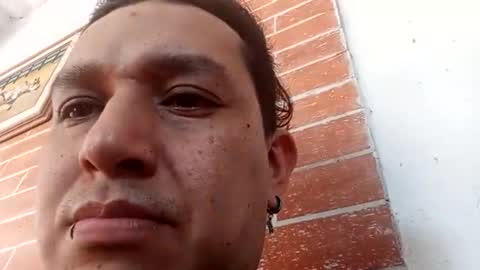 Snapshot of ameliaterry_2 chatting on 12-31-24, 05:07 Amelia y terry online show from 12-31-24, 05:07