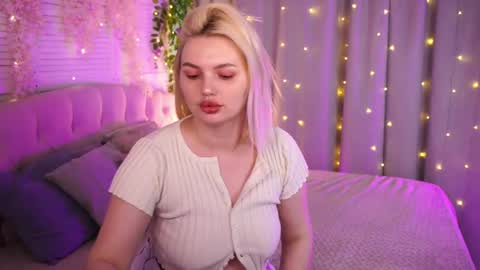Snapshot of ameliawells chatting on 05-07-26, 03:56 Amelia online show from 05-07-26, 03:56