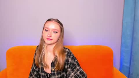 Snapshot of ameliawise chatting on 12-22-24, 11:54 ameliawise online show from 12-22-24, 11:54