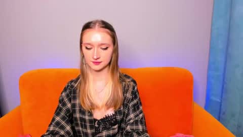 Snapshot of ameliawise chatting on 12-22-24, 03:00 ameliawise online show from 12-22-24, 03:00