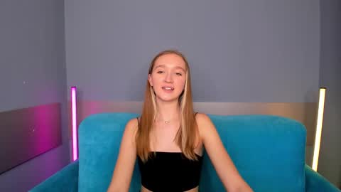 Snapshot of ameliawise chatting on 01-16-25, 05:12 ameliawise online show from 01-16-25, 05:12