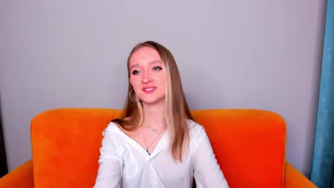 Snapshot of ameliawise chatting on 01-25-25, 04:03 ameliawise online show from 01-25-25, 04:03