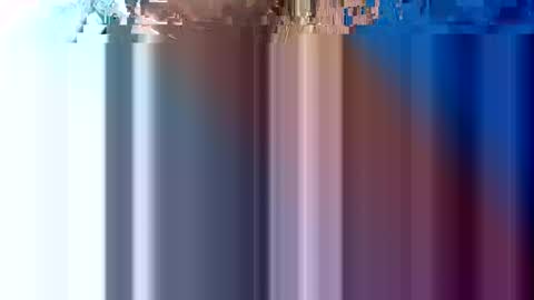 amelie brown online show from 12-21-24, 08:00