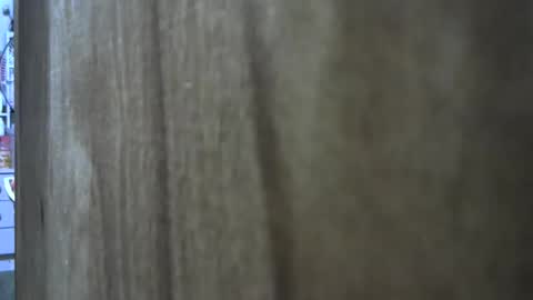 Snapshot of amelie3675 chatting on 05-09-26, 08:47 Amelie online show from 05-09-26, 08:47