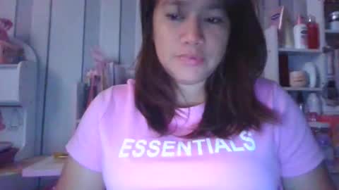 Snapshot of amelie3675 chatting on 05-11-26, 02:17 Amelie online show from 05-11-26, 02:17