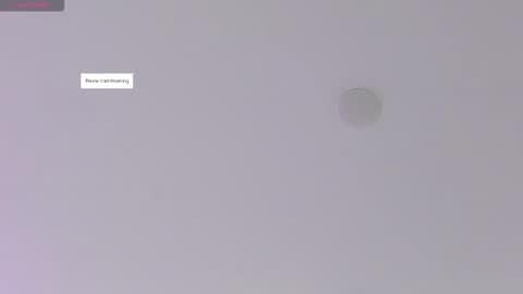 Snapshot of amelie_loove chatting on 02-26-26, 10:58 Amelie online show from 02-26-26, 10:58