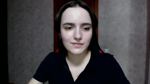 ameliebanshee online show from 10-29-25, 08:32
