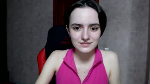 ameliebanshee online show from 11-03-25, 07:26