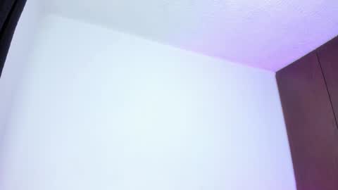 Snapshot of amelieburns18 chatting on 02-18-25, 03:53 Amelie online show from 02-18-25, 03:53