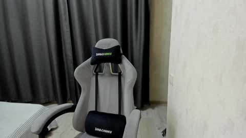 Snapshot of ameliecameron chatting on 12-08-24, 10:47 amelie online show from 12-08-24, 10:47