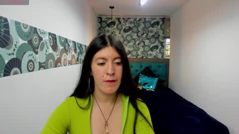 A M E L I E online show from 01-18-25, 03:16