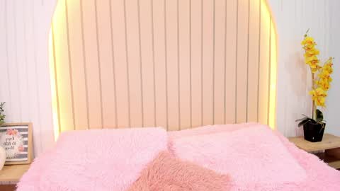 Amelia online show from 01-24-25, 11:34