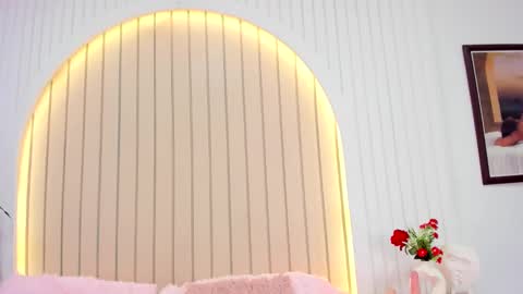 Amelia online show from 02-24-25, 02:51