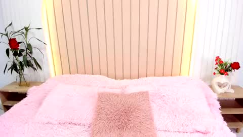 Amelia online show from 02-28-25, 11:01