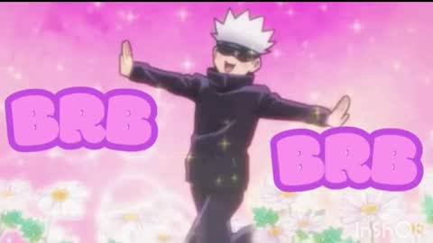 Snapshot of ameliie_saenz chatting on 01-03-25, 01:48 Ameli online show from 01-03-25, 01:48