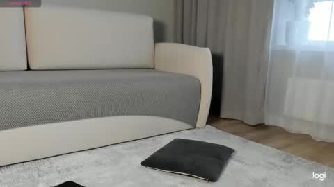 Amelina Love online show from 09-28-25, 02:06