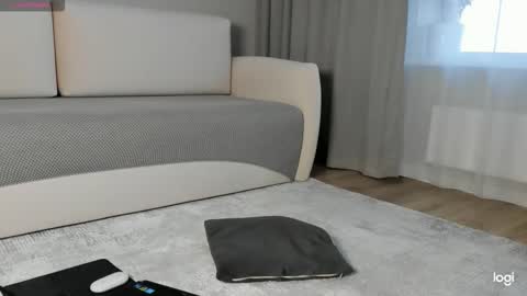 Amelina Love online show from 11-16-25, 02:06