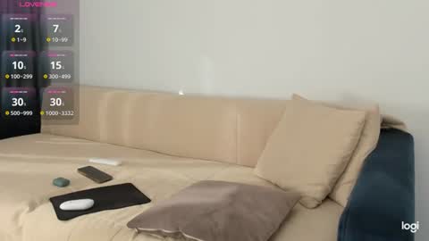 Snapshot of amelinalove chatting on 07-10-26, 02:27 Amelina Love online show from 07-10-26, 02:27