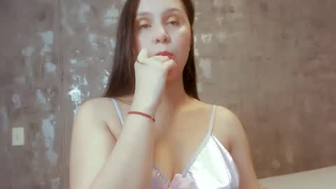 Snapshot of ameliporter_2 chatting on 12-26-24, 08:07 ameli online show from 12-26-24, 08:07
