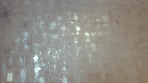 Snapshot of ameliporter_2 chatting on 12-26-24, 11:10 ameli online show from 12-26-24, 11:10