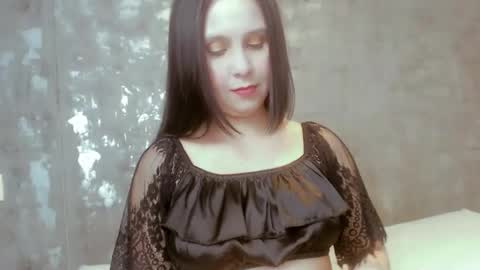 Snapshot of ameliporter_2 chatting on 12-28-24, 05:33 ameli online show from 12-28-24, 05:33
