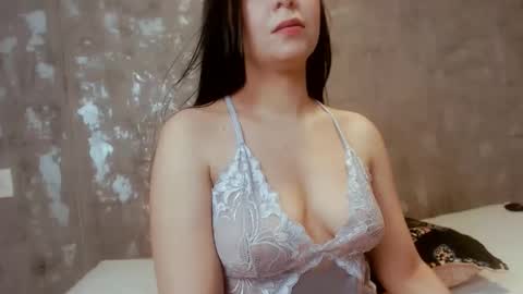 Snapshot of ameliporter_2 chatting on 12-29-24, 11:50 ameli online show from 12-29-24, 11:50