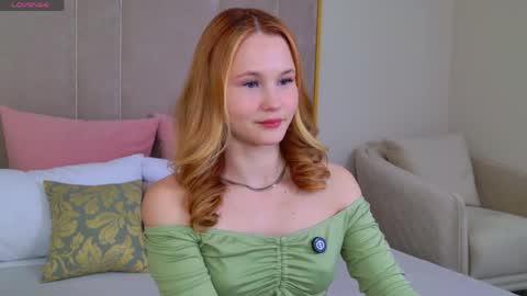 Snapshot of ameliroyse chatting on 04-20-26, 05:16 AmeliRoyse online show from 04-20-26, 05:16