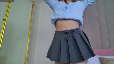 Snapshot of ameliroyse chatting on 04-21-26, 05:17 AmeliRoyse online show from 04-21-26, 05:17