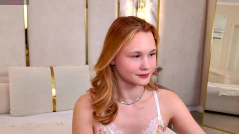 Snapshot of ameliroyse chatting on 04-25-26, 05:54 AmeliRoyse online show from 04-25-26, 05:54