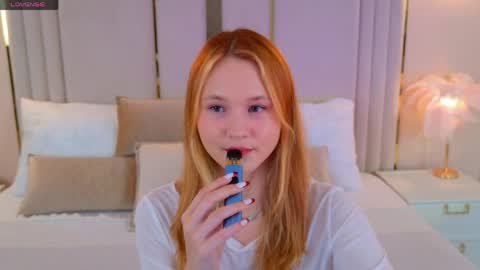 Snapshot of ameliroyse chatting on 04-26-26, 05:10 AmeliRoyse online show from 04-26-26, 05:10