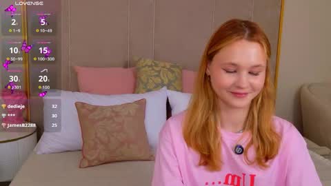 Snapshot of ameliroyse chatting on 04-30-26, 09:41 AmeliRoyse online show from 04-30-26, 09:41
