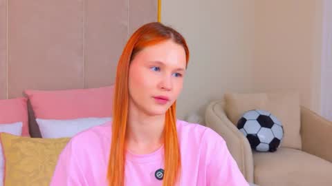 Snapshot of ameliroyse chatting on 07-08-26, 05:17 AmeliRoyse online show from 07-08-26, 05:17