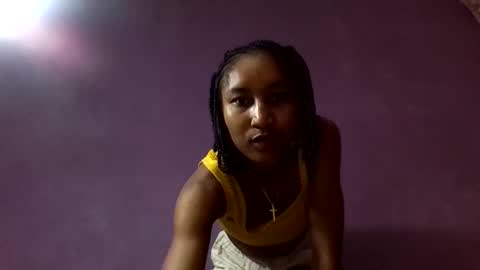 amelisy20005 online show from 11-22-25, 05:06