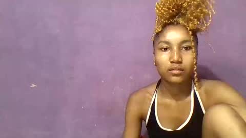 amelisy20005 online show from 01-10-26, 06:37