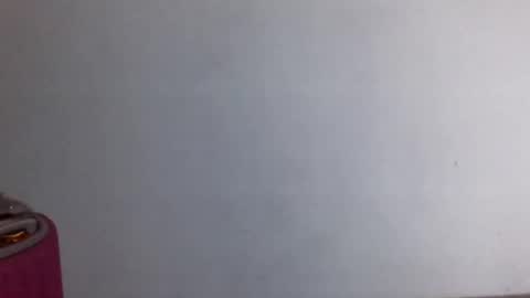 amelisy20005 online show from 02-21-26, 06:42