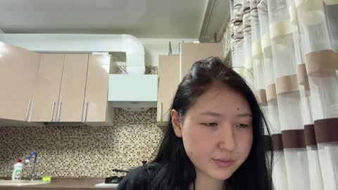 Snapshot of ameliya_kim chatting on 04-02-26, 09:12 Ameliya online show from 04-02-26, 09:12