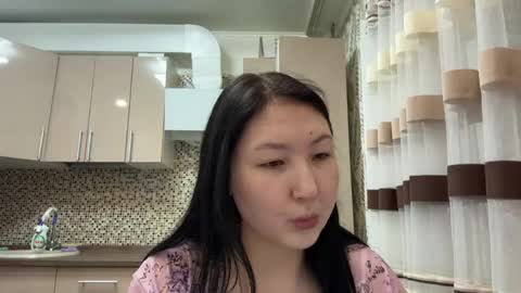 Snapshot of ameliya_kim chatting on 04-16-26, 09:39 Ameliya online show from 04-16-26, 09:39